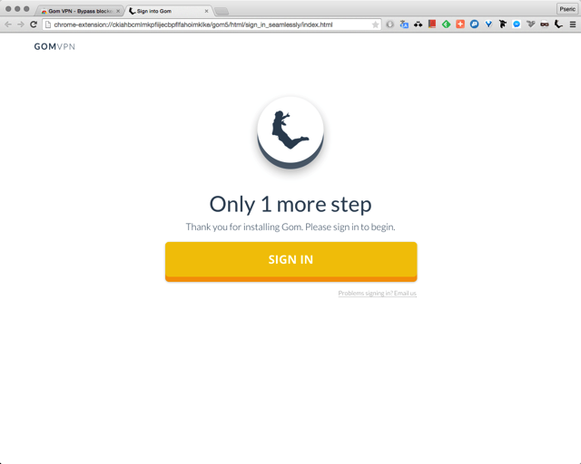 2015-02-11_2345-1.png 微軟 OneDrive 100 GB 容量升級教學,善用 Bing Rewards 獲取兩年份空間