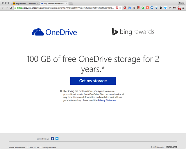 2015-02-11_2354-2.png 微軟 OneDrive 100 GB 容量升級教學,善用 Bing Rewards 獲取兩年份空間