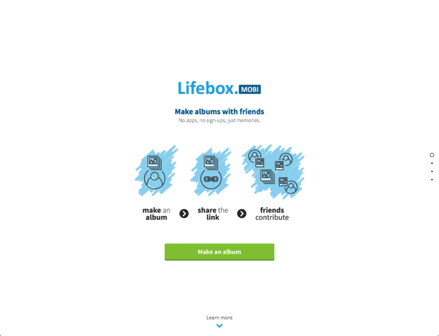 2015-03-21_1036-1.png Lifebox