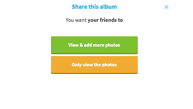 2015-03-21_1039-1.png Lifebox