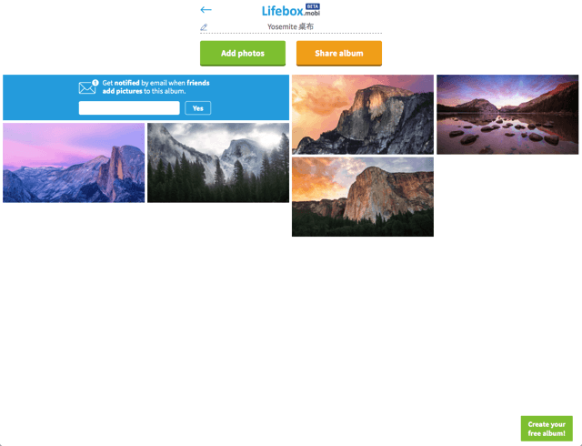 2015-03-21_1039.png Lifebox