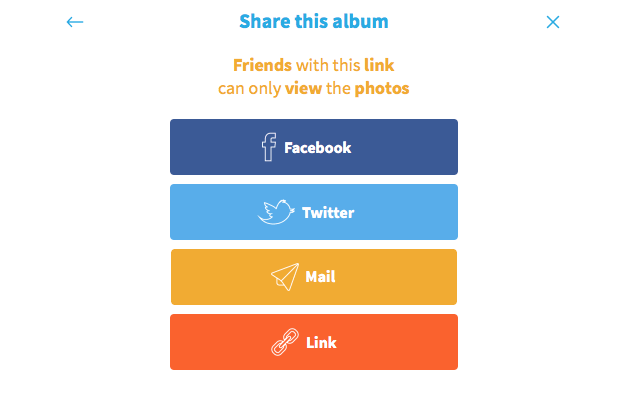 2015-03-21_1040.png Lifebox