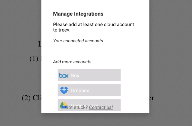 2015-05-04_1427.png Treev