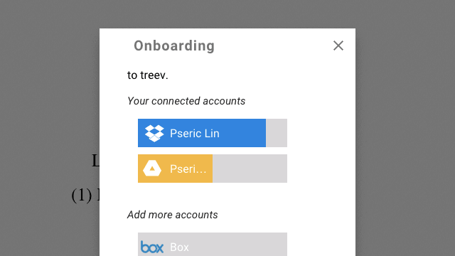 2015-05-04_1429-1.png Treev