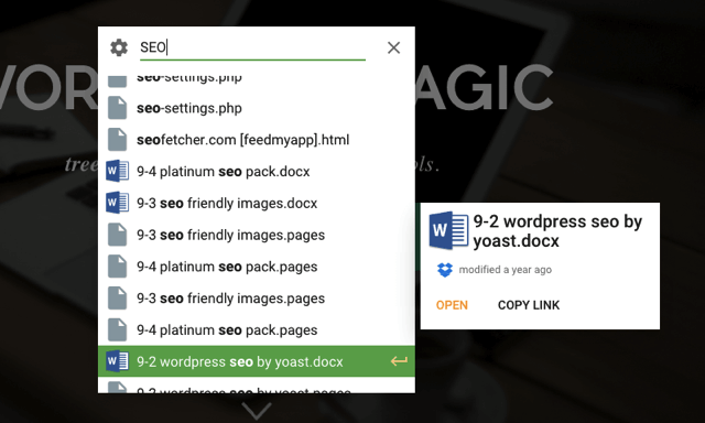 2015-05-04_1742.png Treev