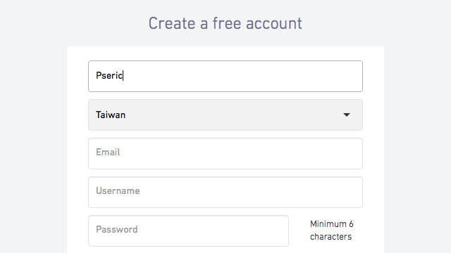 2015-06-05_1013.png Jottacloud