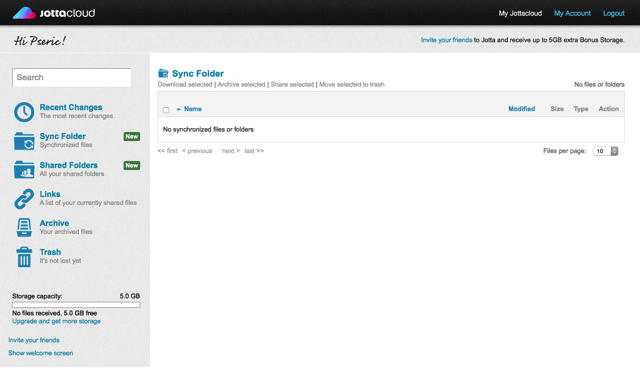 2015-06-05_1016.png Jottacloud