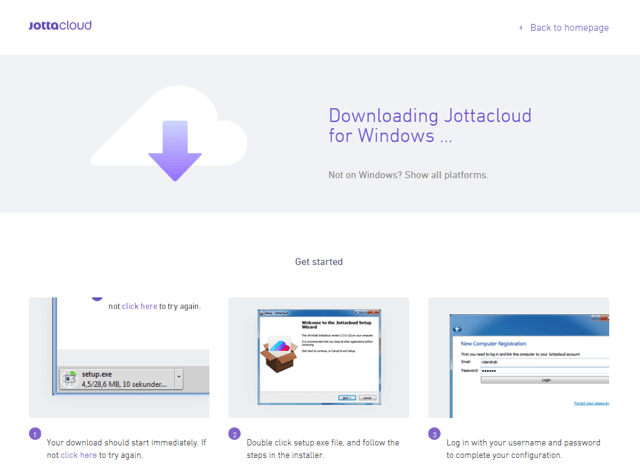 2015-06-05_1022.png Jottacloud