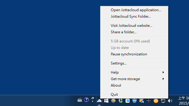 2015-06-05_1028.png Jottacloud