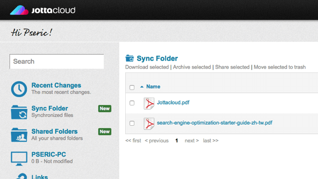 2015-06-05_1030.png Jottacloud