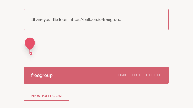 2015-07-12_1437-1.png Balloon.io