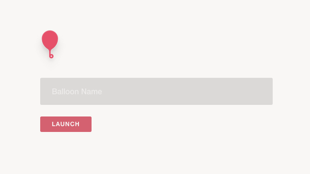 2015-07-12_1437.png Balloon.io