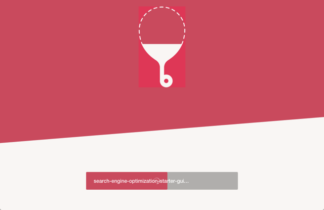2015-07-12_1438-1.png Balloon.io