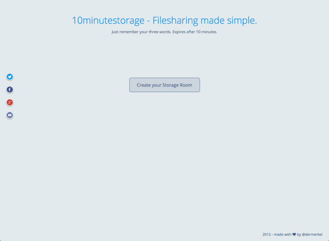 2015-10-23_1112.png 10Minutestorage