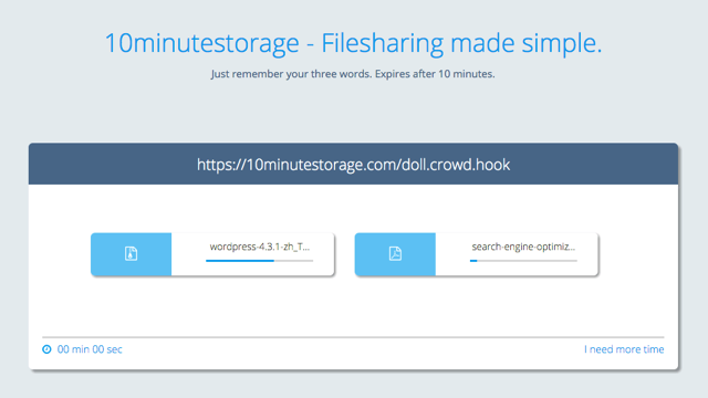 2015-10-23_1113.png 10Minutestorage