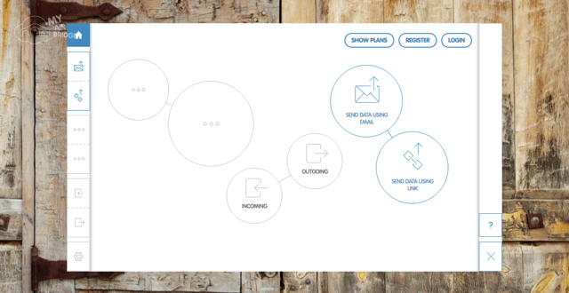 2016-10-14_1534.png MyAirBridge