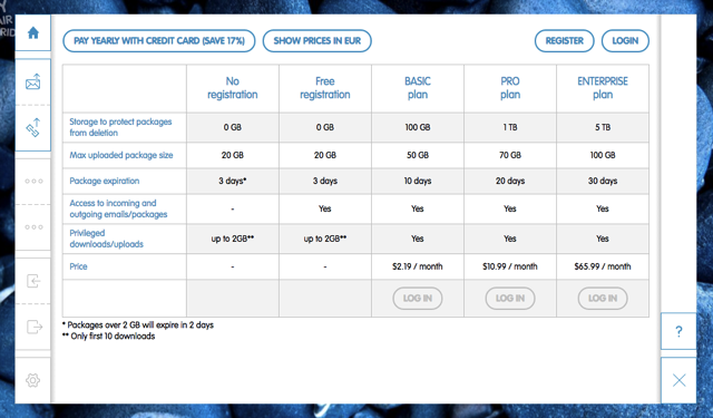 2016-10-14_1539.png MyAirBridge
