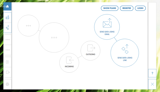 2016-10-14_1540.png MyAirBridge