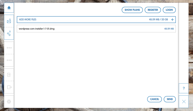 2016-10-14_1541.png MyAirBridge