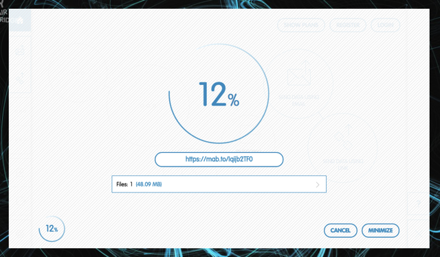 2016-10-14_1542.png MyAirBridge