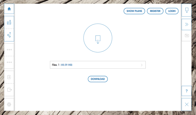 2016-10-14_1543.png MyAirBridge