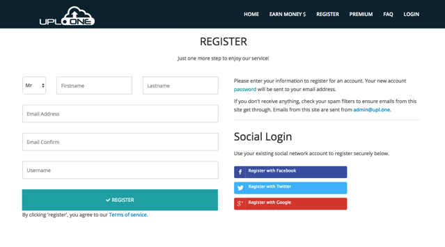 2016-10-10_2216.png Upload One