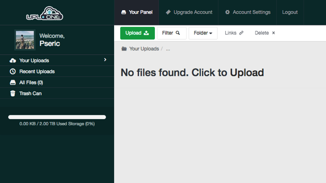 2016-10-13_2003.png Upload One