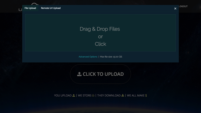 2016-10-13_2004.png Upload One