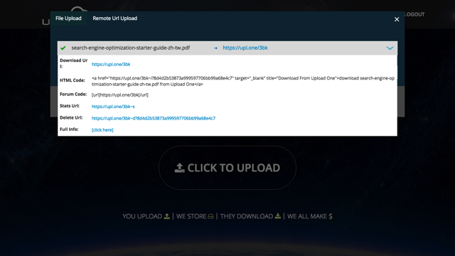 2016-10-13_2005-1.png Upload One