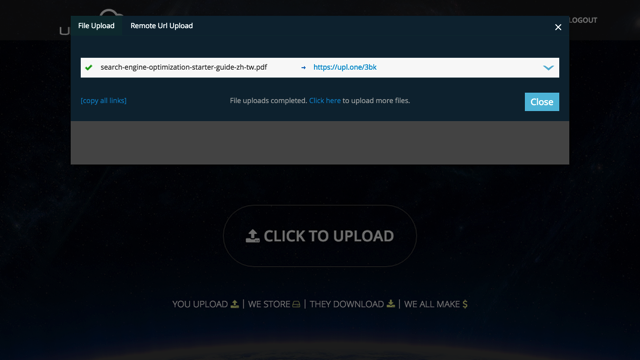 2016-10-13_2005-2.png Upload One