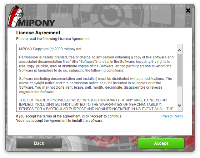 螢幕快照 2017-05-21 下午11.31.04.png Mipony 白馬下載器