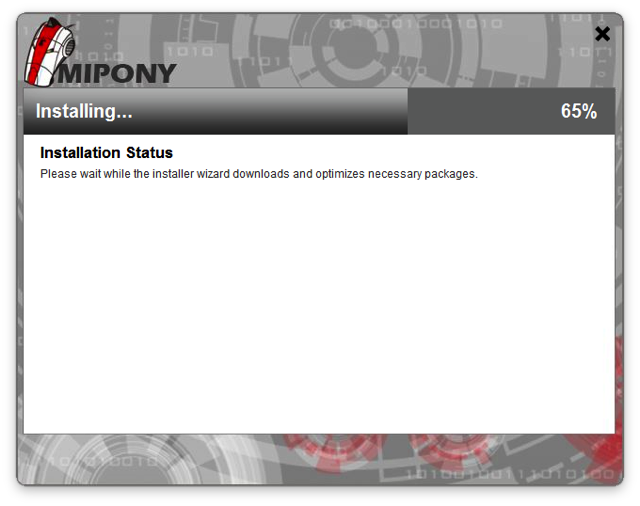 螢幕快照 2017-05-21 下午11.31.20.png Mipony 白馬下載器
