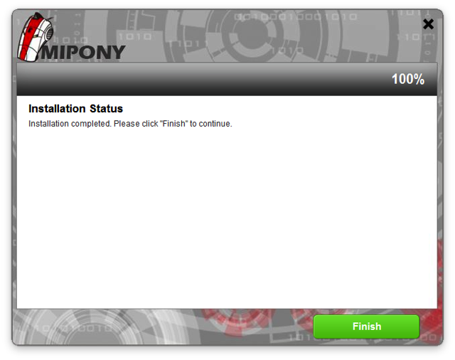 螢幕快照 2017-05-21 下午11.32.53.png Mipony 白馬下載器