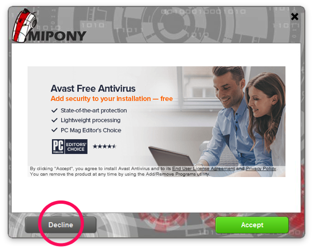 螢幕快照_2017-05-21_下午11_31_08.png Mipony 白馬下載器