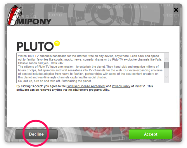 螢幕快照_2017-05-21_下午11_31_12.png Mipony 白馬下載器