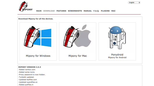 2017-05-22_1300-1.png Mipony 白馬下載器