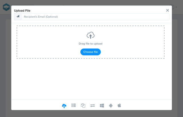 2017-06-17_2155.png Sendit.Cloud