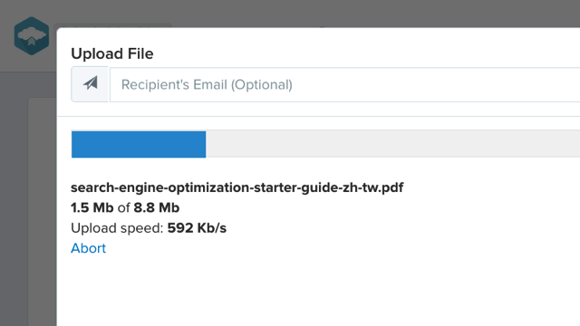 2017-06-17_2202-1.png Sendit.Cloud