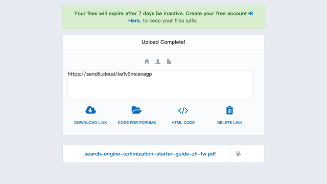 2017-06-17_2203.png Sendit.Cloud