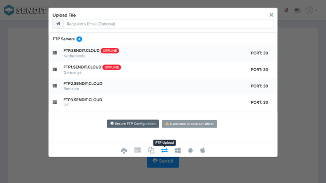 2017-06-17_2221.png Sendit.Cloud