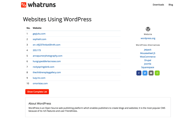 2017-09-16_1139-1.png WhatRuns