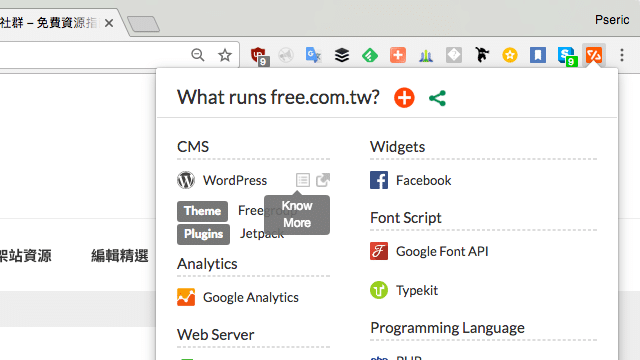 2017-09-16_1139.png WhatRuns