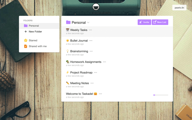 2018-03-01_1422-1.png Taskade for Chrome