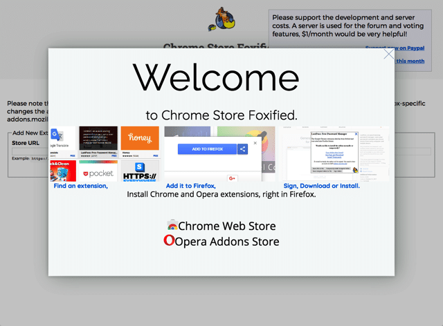 2018-03-12_1658-1.png Chrome Store Foxified