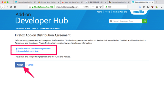 2018-03-12_1701.png Chrome Store Foxified