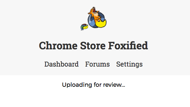 2018-03-12_2318.png Chrome Store Foxified