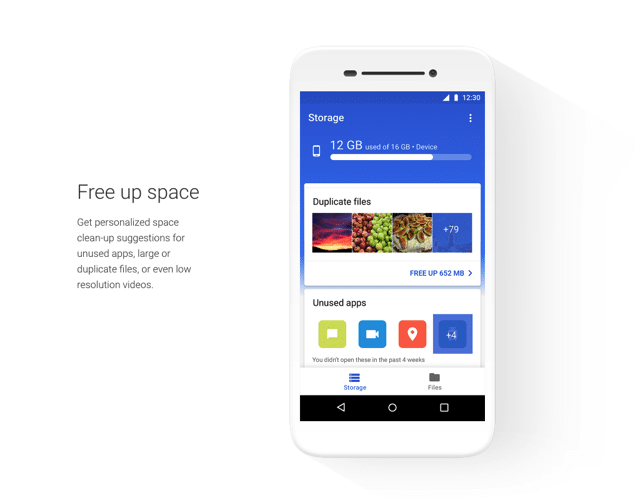 2018-04-20_1319.png Files Go