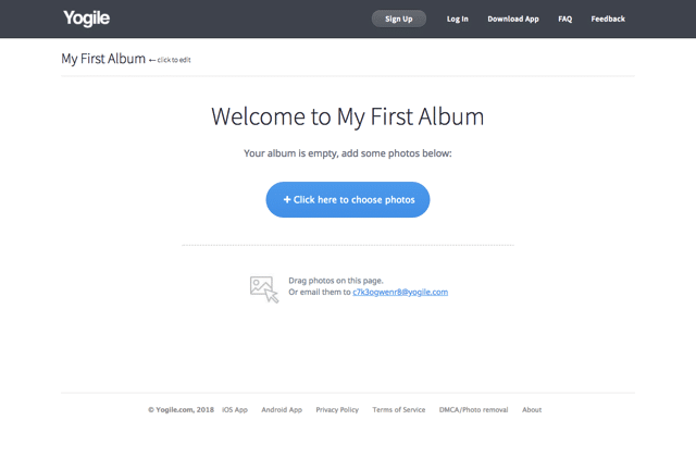 2018-04-22_2031.png Yogile