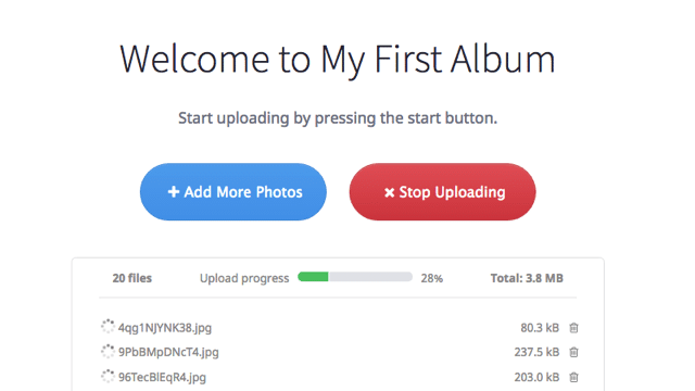 2018-04-22_2105-1.png Yogile