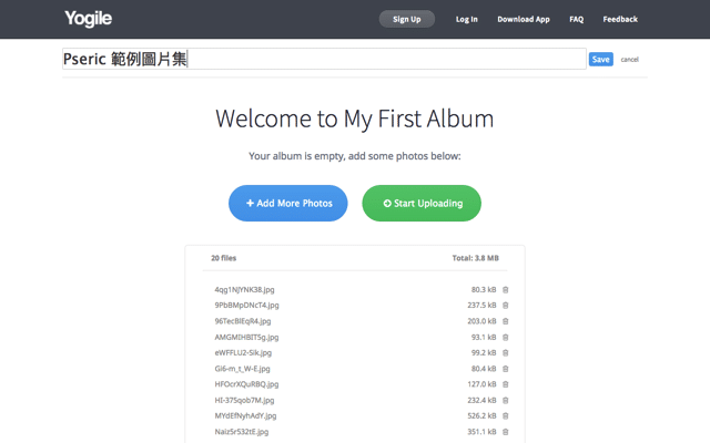 2018-04-22_2105.png Yogile